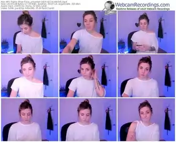 myfreecams-izzy_onscreen-webcam-show-02_16_2019-04_43_45