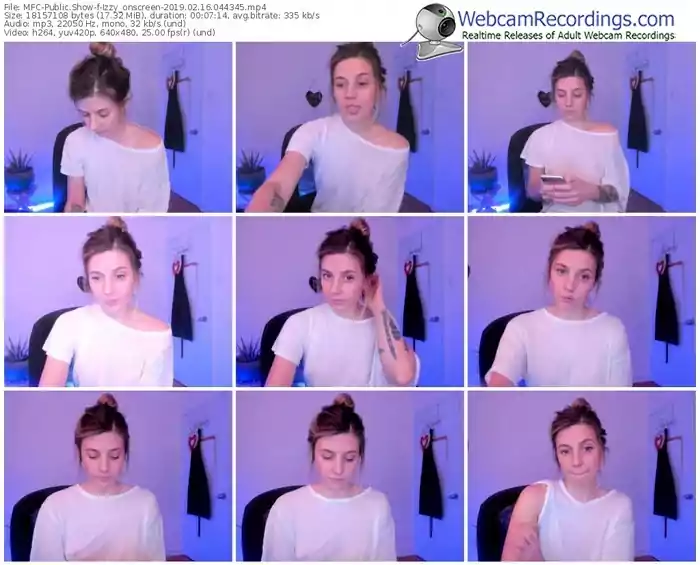 myfreecams-izzy_onscreen-webcam-show-02_16_2019-04_43_45