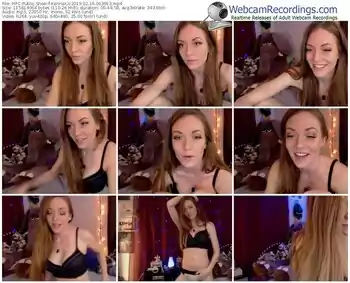 myfreecams-kennaxx-webcam-show-02_16_2019-06_39_13