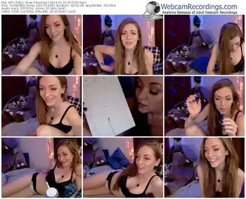 myfreecams-kennaxx-webcam-show-02_16_2019-07_25_35