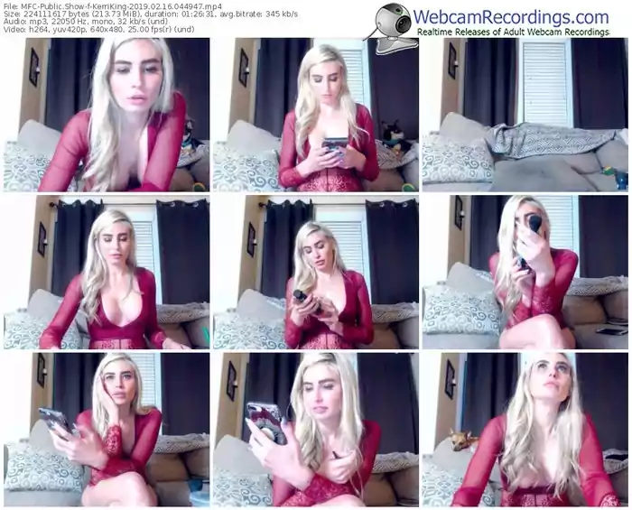 myfreecams-kerriking-webcam-show-02_16_2019-04_49_47