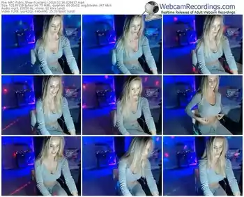 myfreecams-leilanili-webcam-show-02_16_2019-02_48_37