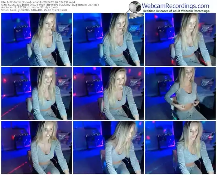 myfreecams-leilanili-webcam-show-02_16_2019-02_48_37