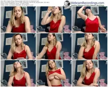 myfreecams-maryvader-webcam-show-02_16_2019-05_31_39