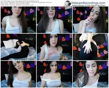 myfreecams-mayabum-webcam-show-02_16_2019-05_54_21