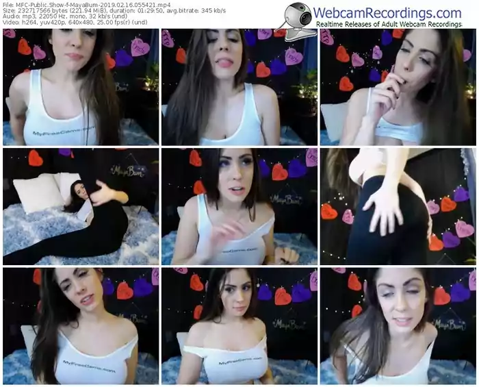 myfreecams-mayabum-webcam-show-02_16_2019-05_54_21