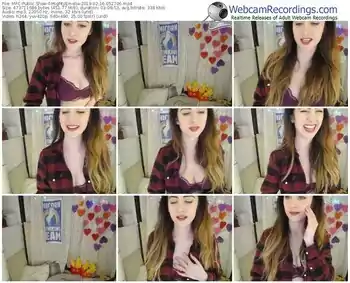 myfreecams-mightyemelia-webcam-show-02_16_2019-05_27_06