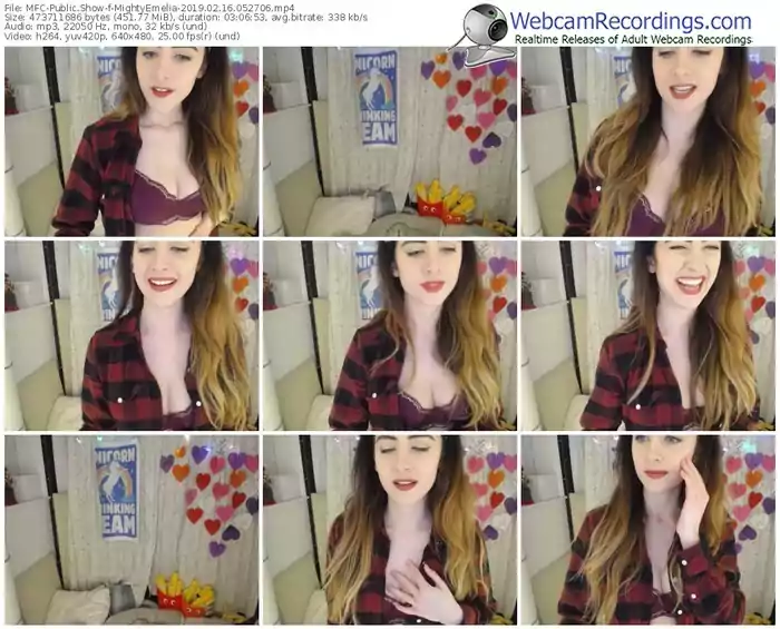 myfreecams-mightyemelia-webcam-show-02_16_2019-05_27_06