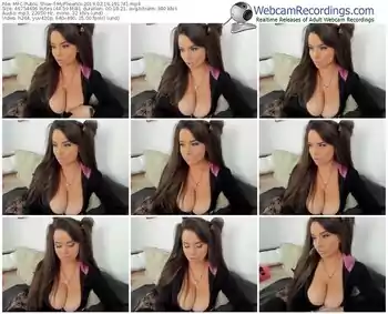 myfreecams-myphoenix-webcam-show-02_16_2019-19_17_41