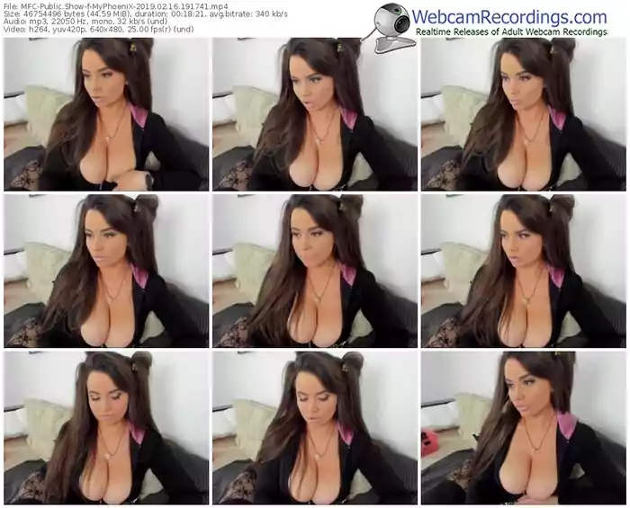 myfreecams-myphoenix-webcam-show-02_16_2019-19_17_41