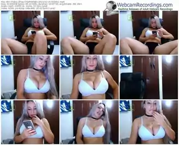 myfreecams-rapunsex-webcam-show-02_16_2019-03_36_51