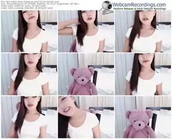 myfreecams-risalee-webcam-show-02_16_2019-06_14_02