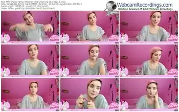 myfreecams-rowen_oak-webcam-show-02_16_2019-03_22_16