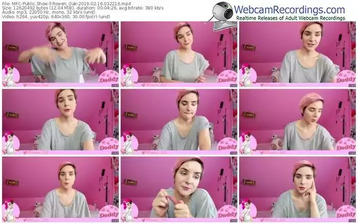 myfreecams-rowen_oak-webcam-show-02_16_2019-03_22_16