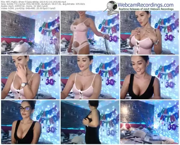 myfreecams-sassysbday-webcam-show-02_16_2019-14_31_48