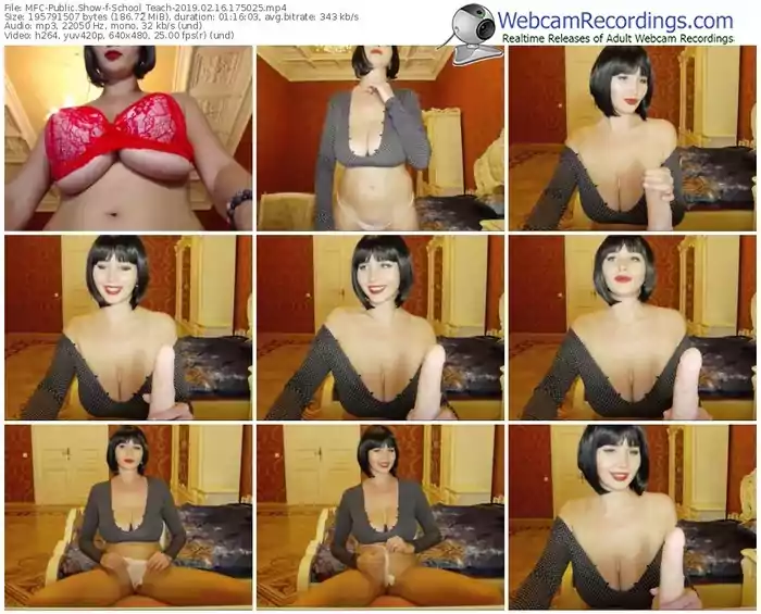 myfreecams-school_teach-webcam-show-02_16_2019-17_50_25