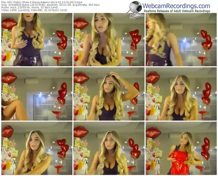 myfreecams-staceyadams-webcam-show-02_16_2019-01_26_13