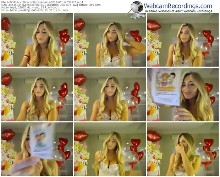 myfreecams-staceyadams-webcam-show-02_16_2019-03_33_20