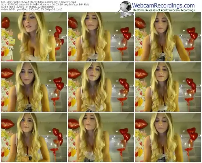 myfreecams-staceyadams-webcam-show-02_16_2019-03_48_26