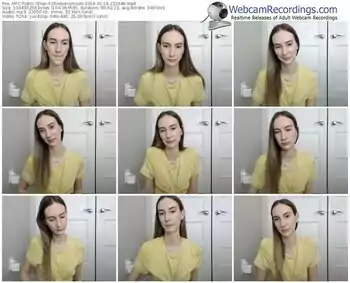 myfreecams-strwberrymoon-webcam-show-02_16_2019-22_24_48