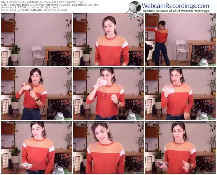 myfreecams-thefriendzone-webcam-show-02_16_2019-04_05_31