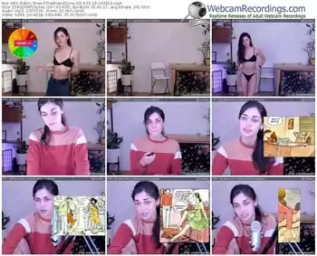 myfreecams-thefriendzone-webcam-show-02_16_2019-04_38_13