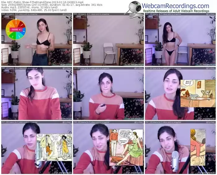 myfreecams-thefriendzone-webcam-show-02_16_2019-04_38_13