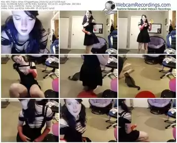 myfreecams-tiggerrosey-webcam-show-02_16_2019-07_11_58