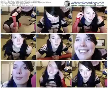 myfreecams-tiggerrosey-webcam-show-02_16_2019-07_25_04