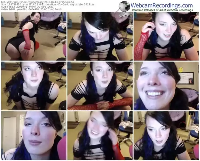 myfreecams-tiggerrosey-webcam-show-02_16_2019-07_25_04