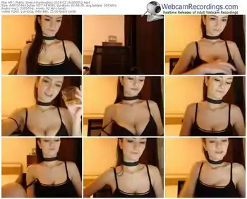 myfreecams-huntinglory-webcam-show-02_16_2019-00_05_52
