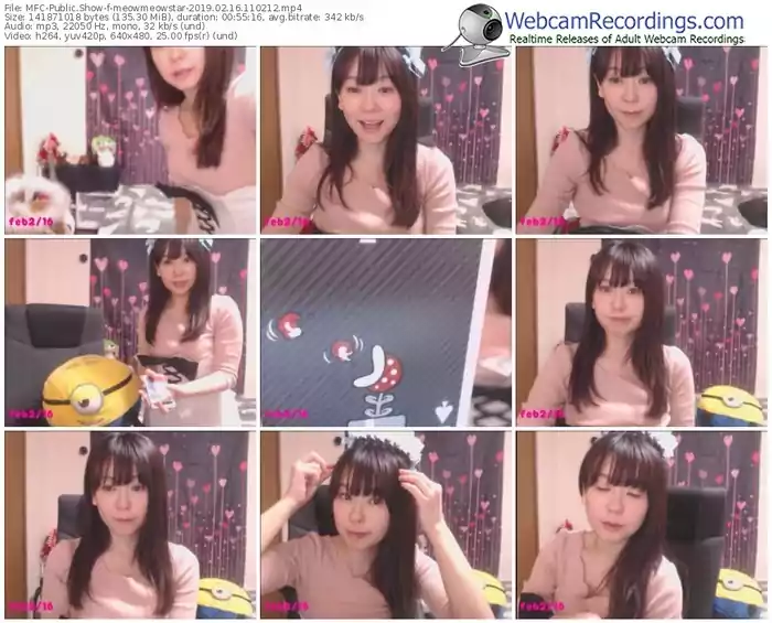 myfreecams-meowmeowstar-webcam-show-02_16_2019-11_02_12