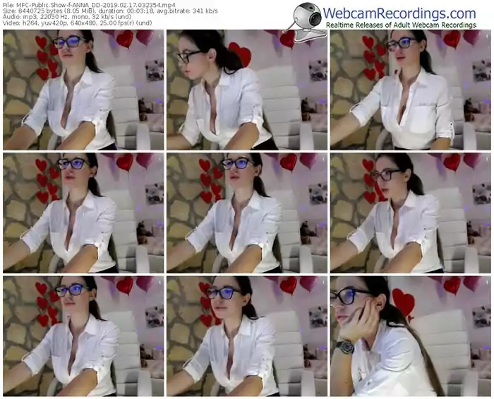 myfreecams-anna_dd-webcam-show-02_17_2019-03_23_54