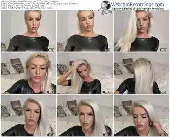 myfreecams-allesia_-webcam-show-02_17_2019-03_03_50