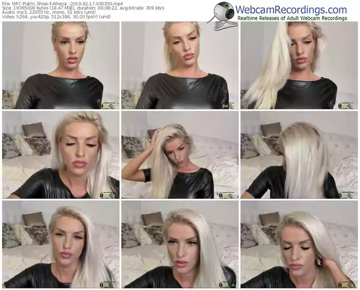 myfreecams-allesia_-webcam-show-02_17_2019-03_03_50