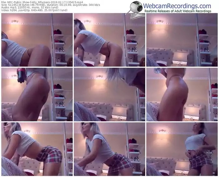 myfreecams-ally_mfuckers-webcam-show-02_17_2019-13_54_15