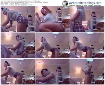 myfreecams-ally_mfuckers-webcam-show-02_17_2019-15_20_59