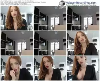 myfreecams-anayys-webcam-show-02_17_2019-07_45_05