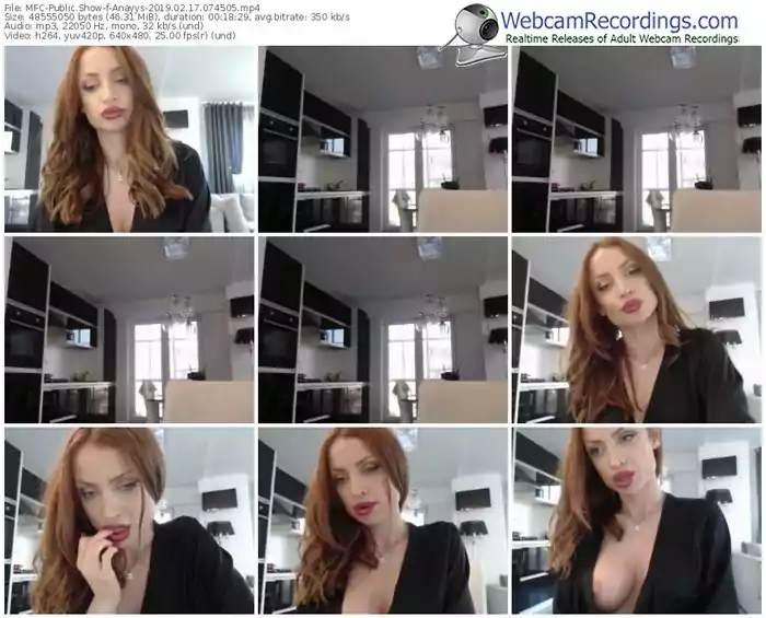 myfreecams-anayys-webcam-show-02_17_2019-07_45_05