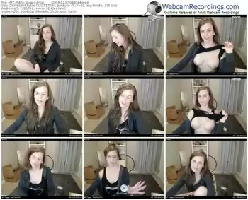 myfreecams-anna_____-webcam-show-02_17_2019-04_40_44