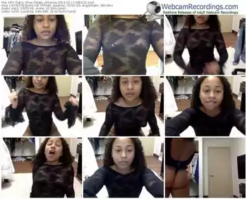 myfreecams-baby_rihanna-webcam-show-02_17_2019-08_56_22