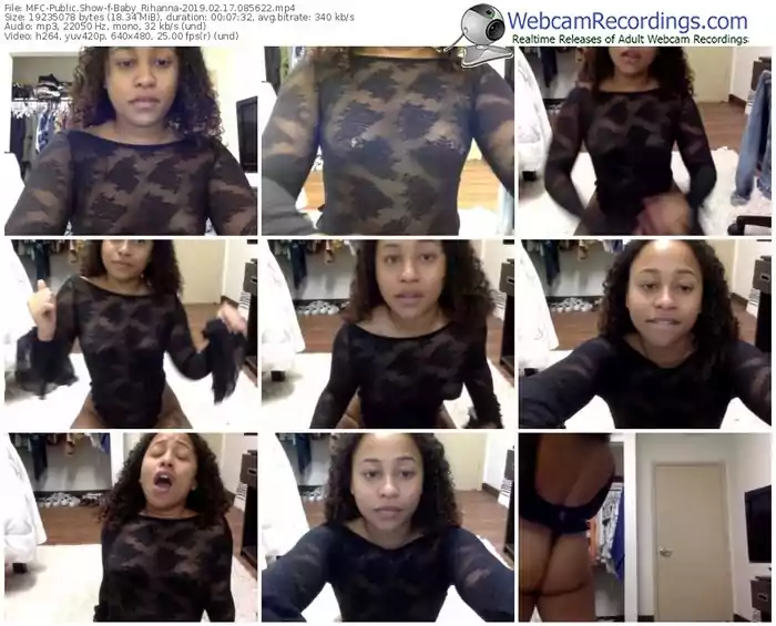 myfreecams-baby_rihanna-webcam-show-02_17_2019-08_56_22