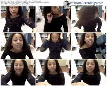 myfreecams-baby_rihanna-webcam-show-02_17_2019-09_08_25