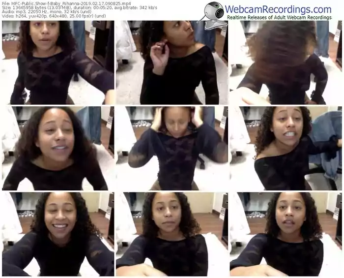 myfreecams-baby_rihanna-webcam-show-02_17_2019-09_08_25