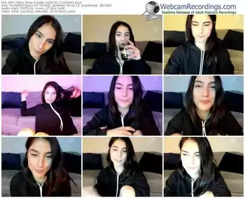 myfreecams-gabbi-webcam-show-02_17_2019-10_30_41