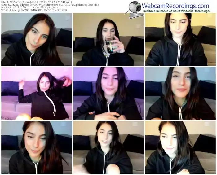 myfreecams-gabbi-webcam-show-02_17_2019-10_30_41