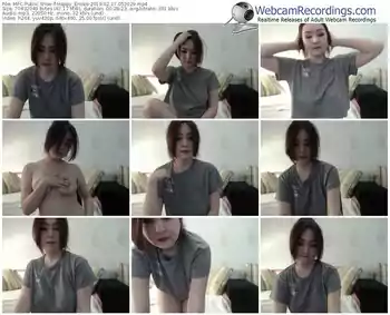 myfreecams-happy_emiko-webcam-show-02_17_2019-05_30_29