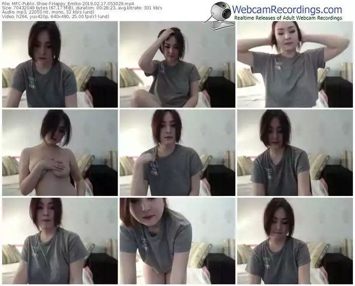 myfreecams-happy_emiko-webcam-show-02_17_2019-05_30_29