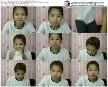 myfreecams-jannalovely-webcam-show-02_17_2019-03_20_53