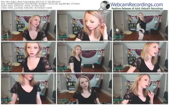 myfreecams-jennakate-webcam-show-02_17_2019-02_14_09